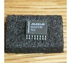 MAX 691 CWE ( berwachungsschaltungen Microprocessor ) #F